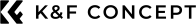 K&F Concept Україна